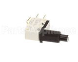 196782 Continental Girbau Microswitch 83161,344 Iw3+161L