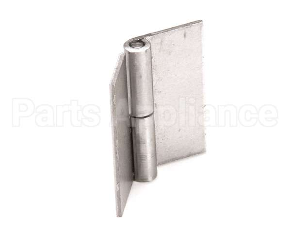 1969-0 Montague Hinge Firebox Door -- Right