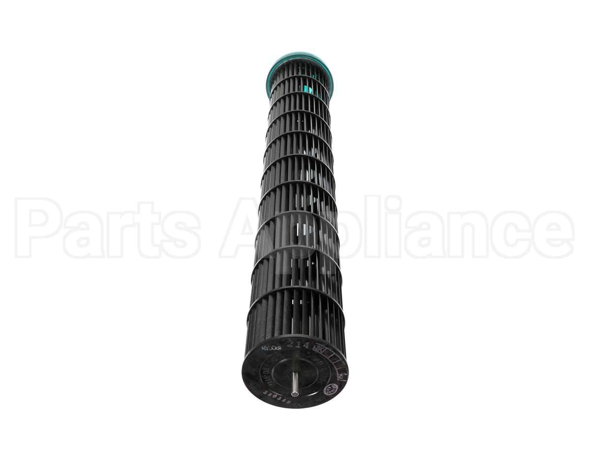 1969070 Daikin Fan Rotor