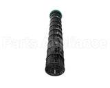 1969070 Daikin Fan Rotor