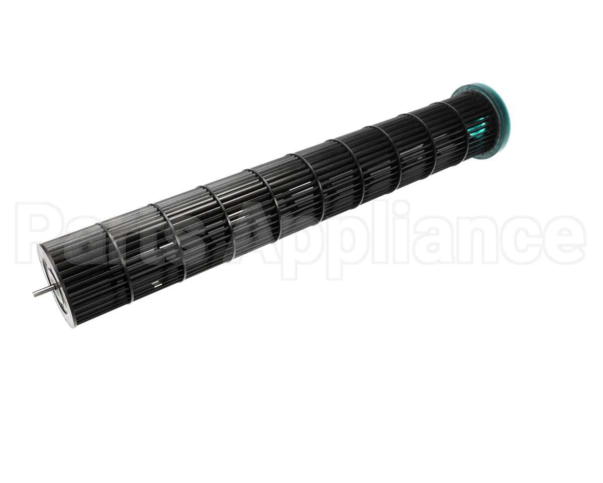 1969070 Daikin Fan Rotor