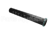 1969070 Daikin-Mcquay Fan Rotor