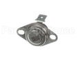 196949 Reznor 225F M/R Limit Switch