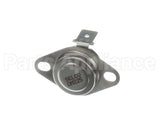196949 Reznor 225F M/R Limit Switch
