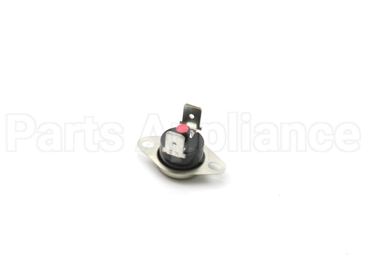 196949 Reznor 225F M/R Limit Switch