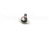 196949 Reznor 225F M/R Limit Switch