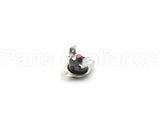 196949 Reznor 225F M/R Limit Switch