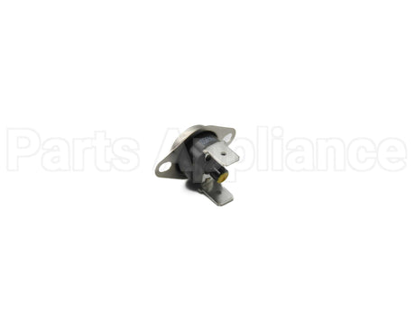 196950 Reznor 250F M/R Limit Switch