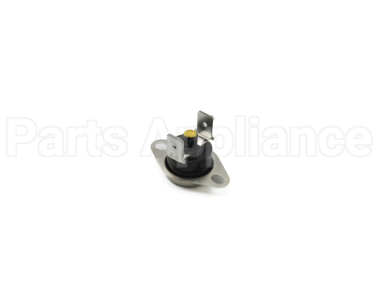 196950 Reznor 250F M/R Limit Switch