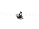 196950 Reznor 250F M/R Limit Switch