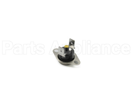 196950 Reznor 250F M/R Limit Switch