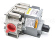 196983 Reznor 24V 11"Wc Lp 3/4" Gas Valve