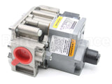 196983 Reznor 24V 11"Wc Lp 3/4" Gas Valve