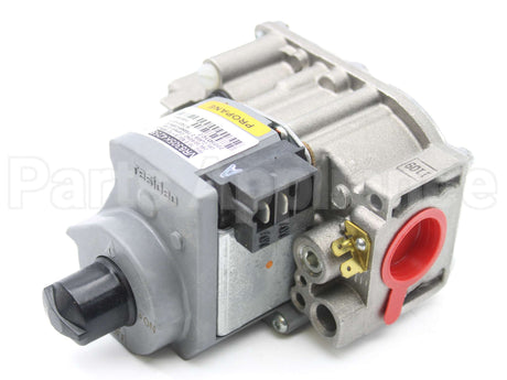 196983 Reznor 24V 11"Wc Lp 3/4" Gas Valve