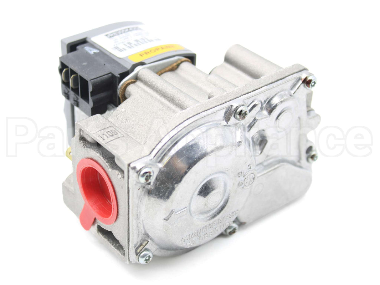 196983 Reznor 24V 11"Wc Lp 3/4" Gas Valve