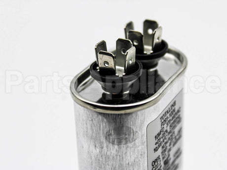 1186823 International Comfort Products 10Mfd 370/440V Oval Run Cap