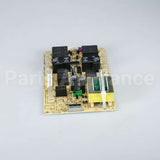 316443939 Frigidaire Board