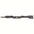 197-019 Oregon Blademurray 21-3/16 In
