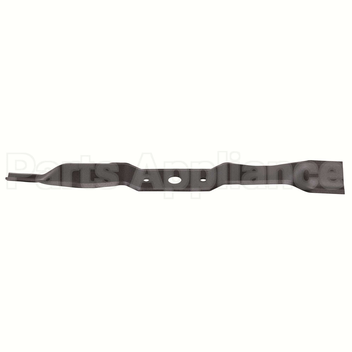 197-019 Oregon Blademurray 21-3/16 In