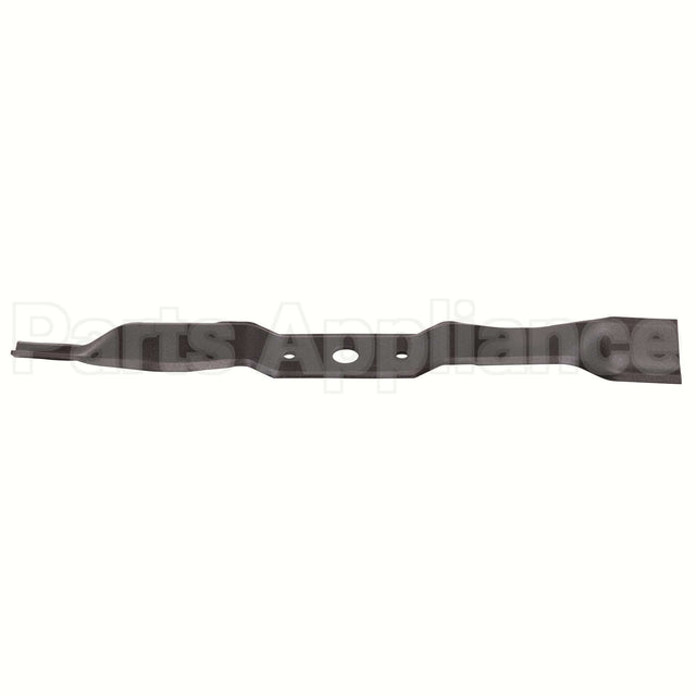 197-019 Oregon Blademurray 21-3/16 In