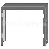 197-124S Compatible Prince Castle Guide, Conveyor