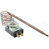197-140 Compatible Prince Castle T"Stat, K