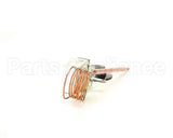 197-140 Prince Castle Bag Thermostat W/Knob