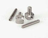 197-16S Prince Castle Kit,Conveyor Stop