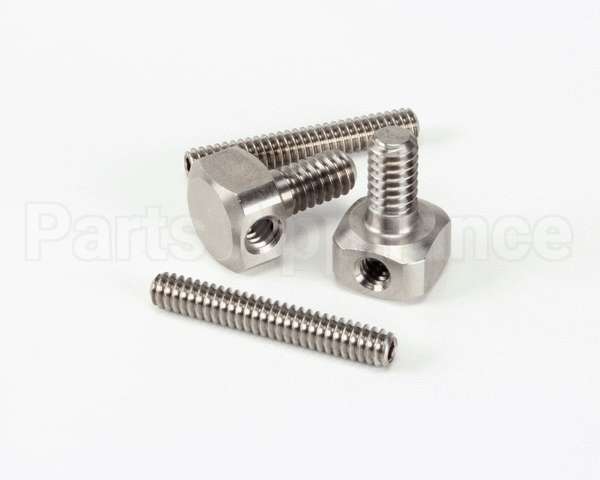 197-16S Prince Castle Kit,Conveyor Stop