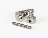 197-16S Prince Castle Kit,Conveyor Stop