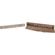 197-259 Compatible Prince Castle Bracket, Hold Down, W/2 Sheets
