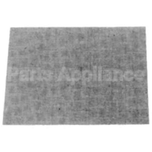 197-260 Compatible Prince Castle Sheet, Release 16-3/4" X 21", Set Of 2