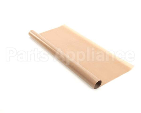 197-260 Prince Castle Toaster Release Sheets 527-358