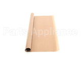 197-260 Prince Castle Toaster Release Sheets 527-358