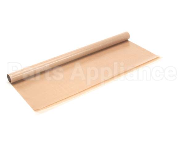 197-260 Prince Castle Toaster Release Sheets 527-358