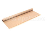 197-260 Prince Castle Toaster Release Sheets 527-358