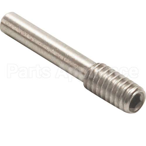 197-279S Compatible Prince Castle Gear Pin Kit