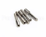 197-279S Prince Castle Gear Pin