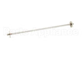 197-280 Prince Castle Assembly,Shaft