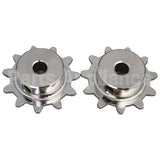 197-302 Compatible Prince Castle Sprocket (Pk/2)