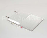 197-430S Prince Castle Gm Kit,Platen 110V