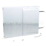 197-431S Compatible Prince Castle Platenkit, 220V