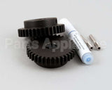 197-437S Prince Castle Kit,Gear (T30 & T30P)