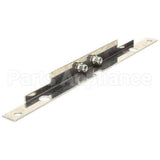 197-454S Compatible Prince Castle Slide Plate Kit