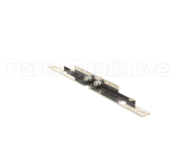 197-454S Prince Castle Kit,Slide Plate