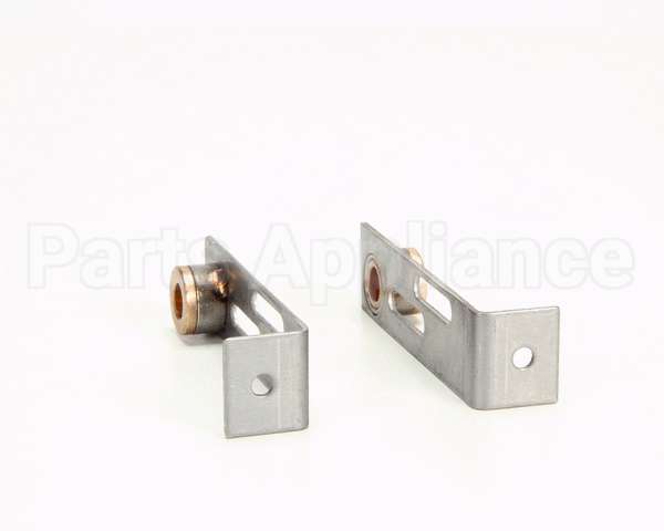 197-459S Prince Castle Gm Bag Kit,Shaft Carrier Adj L