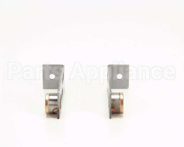 197-459S Prince Castle Gm Bag Kit,Shaft Carrier Adj L