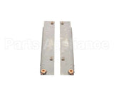 197-463S Prince Castle Kit,Shaft Carrier L&R Assembly