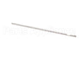 197-465 Prince Castle Shaft Driven
