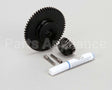 197-476S Prince Castle Gm Bag Kit,Gear (T12 & T12P)